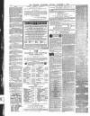 Wrexham Advertiser Saturday 08 December 1866 Page 2