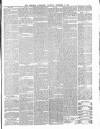Wrexham Advertiser Saturday 08 December 1866 Page 5