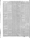 Wrexham Advertiser Saturday 08 December 1866 Page 6