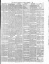 Wrexham Advertiser Saturday 08 December 1866 Page 7