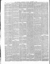 Wrexham Advertiser Saturday 08 December 1866 Page 8
