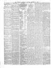 Wrexham Advertiser Saturday 15 December 1866 Page 4