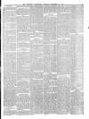 Wrexham Advertiser Saturday 15 December 1866 Page 5