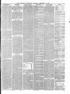 Wrexham Advertiser Saturday 15 December 1866 Page 7
