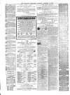 Wrexham Advertiser Saturday 22 December 1866 Page 2