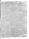 Wrexham Advertiser Saturday 22 December 1866 Page 7