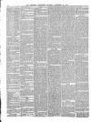 Wrexham Advertiser Saturday 22 December 1866 Page 8