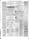Wrexham Advertiser Saturday 29 December 1866 Page 2