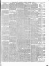 Wrexham Advertiser Saturday 29 December 1866 Page 7
