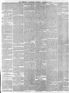Wrexham Advertiser Saturday 12 January 1867 Page 5