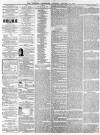 Wrexham Advertiser Saturday 19 January 1867 Page 3