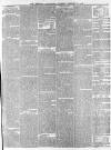 Wrexham Advertiser Saturday 19 January 1867 Page 7