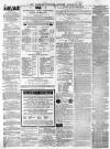 Wrexham Advertiser Saturday 26 January 1867 Page 2