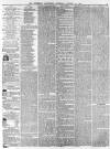 Wrexham Advertiser Saturday 26 January 1867 Page 3