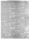 Wrexham Advertiser Saturday 26 January 1867 Page 5