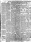 Wrexham Advertiser Saturday 26 January 1867 Page 7