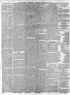 Wrexham Advertiser Saturday 26 January 1867 Page 8