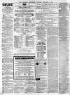 Wrexham Advertiser Saturday 02 February 1867 Page 2