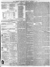 Wrexham Advertiser Saturday 02 February 1867 Page 3