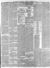 Wrexham Advertiser Saturday 02 February 1867 Page 5