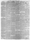 Wrexham Advertiser Saturday 02 February 1867 Page 7