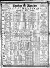 Wrexham Advertiser Saturday 02 February 1867 Page 9