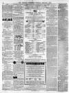 Wrexham Advertiser Saturday 09 February 1867 Page 2