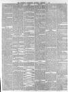 Wrexham Advertiser Saturday 09 February 1867 Page 5