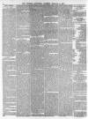 Wrexham Advertiser Saturday 09 February 1867 Page 8