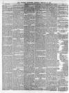 Wrexham Advertiser Saturday 16 February 1867 Page 8