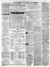 Wrexham Advertiser Saturday 23 February 1867 Page 2