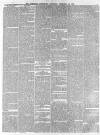Wrexham Advertiser Saturday 23 February 1867 Page 5