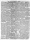 Wrexham Advertiser Saturday 23 February 1867 Page 6
