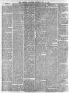 Wrexham Advertiser Saturday 11 May 1867 Page 6