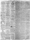 Wrexham Advertiser Saturday 18 May 1867 Page 3