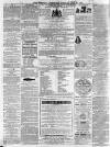 Wrexham Advertiser Saturday 25 May 1867 Page 2