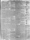 Wrexham Advertiser Saturday 13 July 1867 Page 5