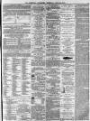 Wrexham Advertiser Saturday 20 July 1867 Page 3