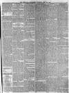 Wrexham Advertiser Saturday 20 July 1867 Page 5