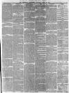 Wrexham Advertiser Saturday 20 July 1867 Page 7