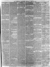 Wrexham Advertiser Saturday 27 July 1867 Page 7