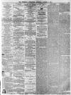 Wrexham Advertiser Saturday 03 August 1867 Page 3