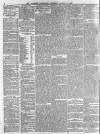 Wrexham Advertiser Saturday 03 August 1867 Page 4