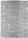 Wrexham Advertiser Saturday 03 August 1867 Page 5