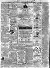 Wrexham Advertiser Saturday 10 August 1867 Page 2