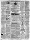 Wrexham Advertiser Saturday 17 August 1867 Page 2