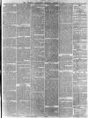 Wrexham Advertiser Saturday 17 August 1867 Page 7