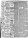 Wrexham Advertiser Saturday 05 October 1867 Page 3