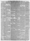 Wrexham Advertiser Saturday 05 October 1867 Page 6