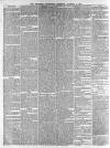 Wrexham Advertiser Saturday 05 October 1867 Page 8